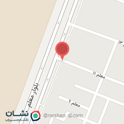 عکس خدمات تخصصی برق خودرو