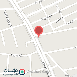 عکس ساندویچی کلویچ 