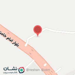 عکس صافکاری شیروانی 