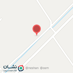 عکس صنایع مفتولی اسعدی 