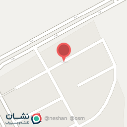 عکس تعمیرگاه محمدی