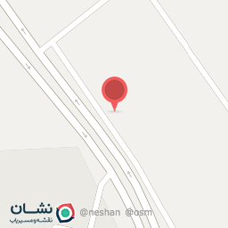 عکس دیزی سرای حاج عباس