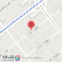 عکس دوخت تی تی