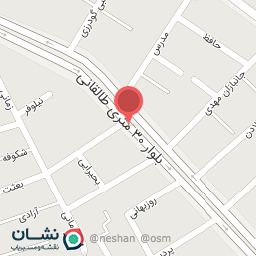 عکس قصابی گوسفندی بیرانوند