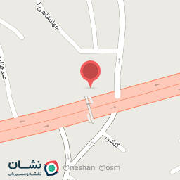 عکس رادیولوژی و سونوگرافی دکتر خرم نژاد