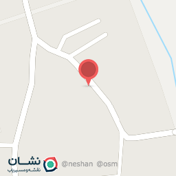 عکس سوپر مارکت امیر علیزاده
