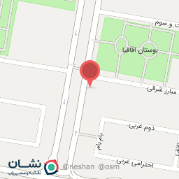 عکس فست فود داوین