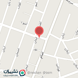 عکس نمایندگی رسمی پارس فنر و اگزوز داورپناه