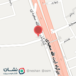 عکس مبل غلام