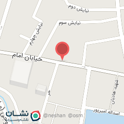 عکس هایپر موبایل 2