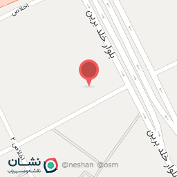 عکس مزار مرحوم سید ابوالفضل یوسفی