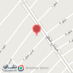 عکس سوپرمارکت