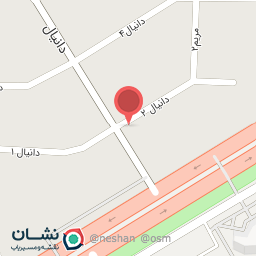 عکس سوپر مارکت همشهری