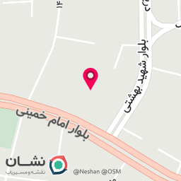 عکس فروشگاه هایپرفامیلی (مازندران رویان)
