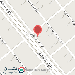 عکس داروخانه روشن