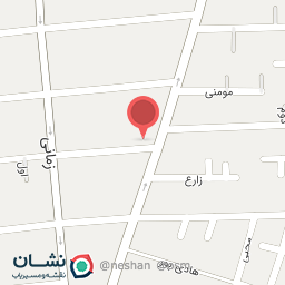 عکس ظروف پلاستیک فروشی