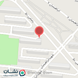 عکس سرویس بهداشتی