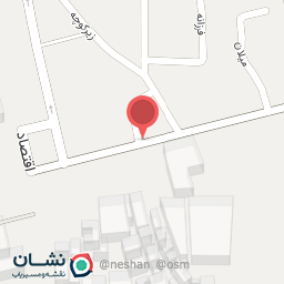 عکس مسجد امام حسین