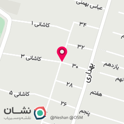 عکس دکوراسیون قصر طلایی