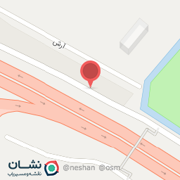 عکس باطری سازی و مکانیکی سالار 