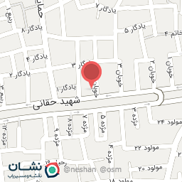 عکس لوازم سردکننده میثم 