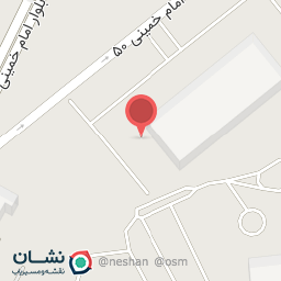 عکس طراحی سایت آسان