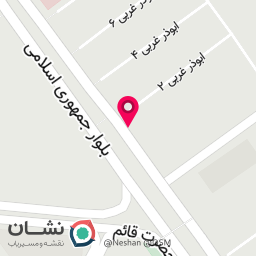 عکس گلفروشی گل لیما 