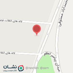 عکس مجتمع فرهنگی ورزشی قصر ملک