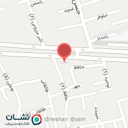 عکس شیرینی پایتخت