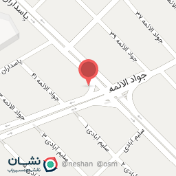 عکس نمایشگاه اتومبیل پارسا