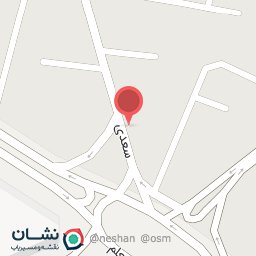 عکس مرغ فروشی