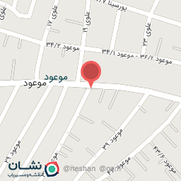 عکس نانوایی چراغی