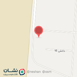 عکس شرکت دانش بنیان ایرانیان بانژ