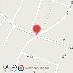 عکس میوه‌فروشی نوید