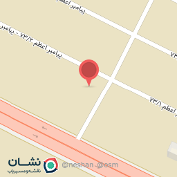 عکس پیتزا پاکت