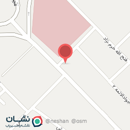 عکس لوازم التحریر ولایت آزادشهر