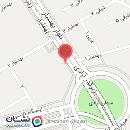 عکس پوشاک برلین