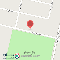 عکس زیبایی عروس ناز