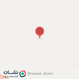 عکس مجتمع رنکا فلاح