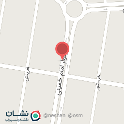 عکس لاستیک مارشال