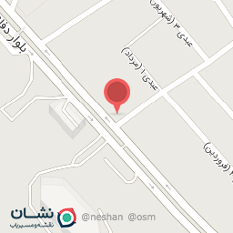 عکس فروشگاه لنت ترمز، دیسک و صفحه ساری لنت