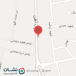 عکس نمایندگی ایرانسل