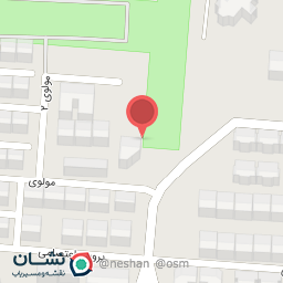 عکس میوه سبزیجات ترنج