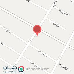 عکس نوشت افزار منتی