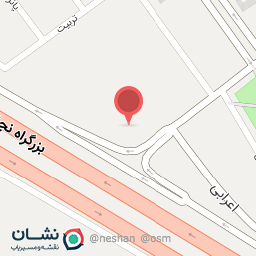 عکس هنرستان امام محمد باقر