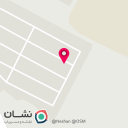 عکس WIREMASTER