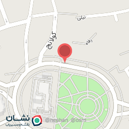 عکس دکتر اسماعیل توتونچی متخصص کلیه