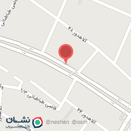 عکس صنایع دستی علی بابا