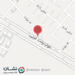 عکس تعویض روغن و پنچرگیری 