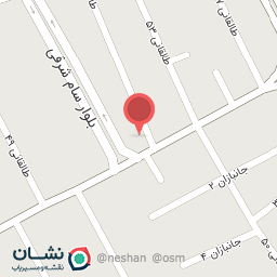 عکس مرغ کشتار روز کاکل زری